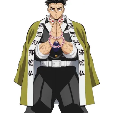 Profile image of 히메지마 교메이