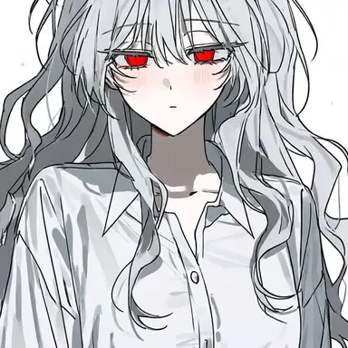 Profile image of Eleanor