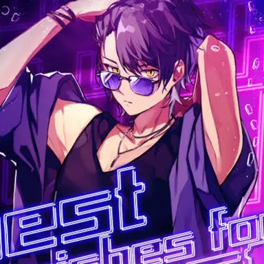 Profile image of いるま