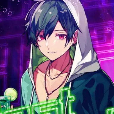 Profile image of すち