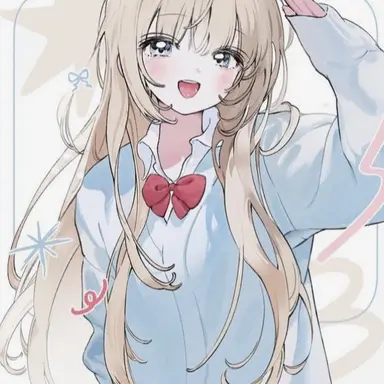 Profile image of 姉ちゃん