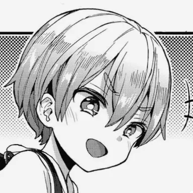 Profile image of れい