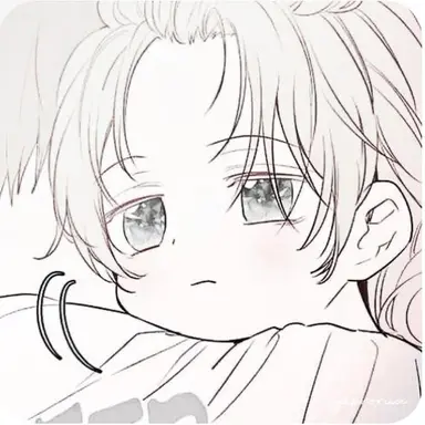 Profile image of れい