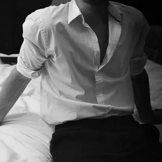 01001100_01010101_01010110의 Draco Lucius Malfoy