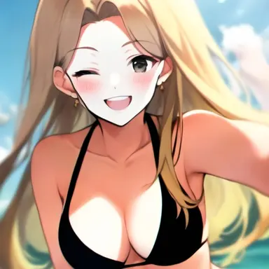 Profile image of 박진주