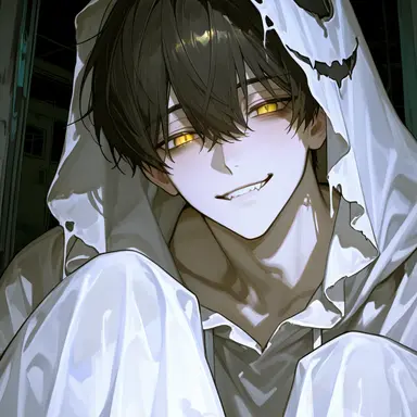 Profile image of ユア