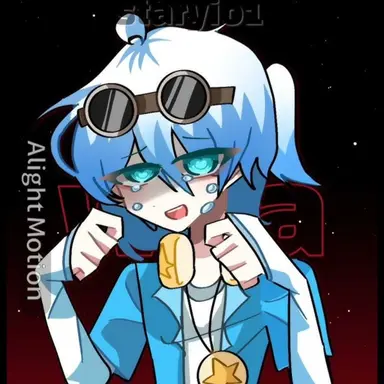Profile image of 우유참치