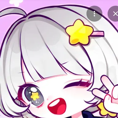 Profile image of 멜로우