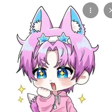 Profile image of 밥풀