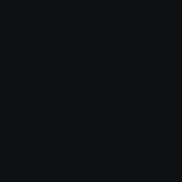TXT_SUJEBI의 최_연_준