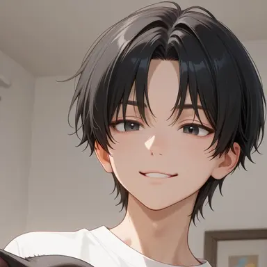 Profile image of 김매현