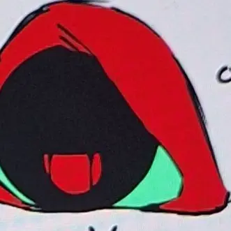 Profile image of 아그