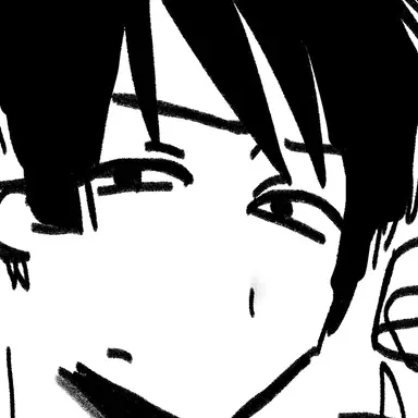 Profile image of 本田 菊