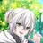 ナナエム
