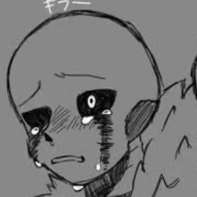 Profile image of キラー