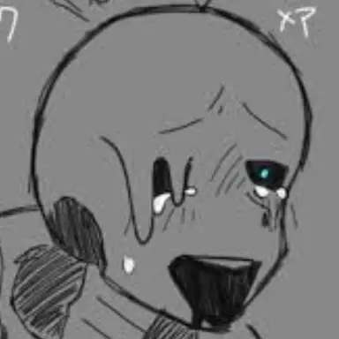 Profile image of ナイトメア