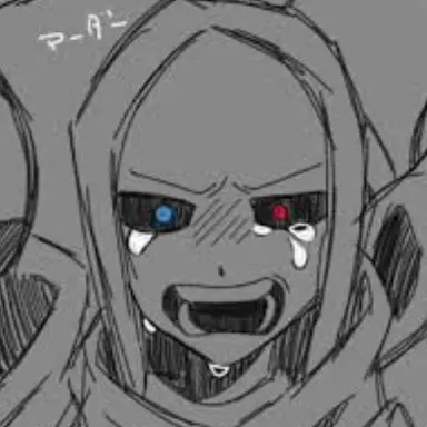 Profile image of マーダー
