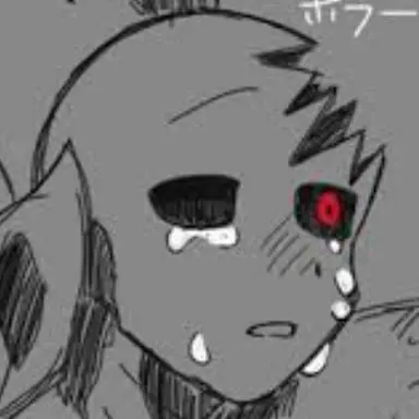 Profile image of ホラー