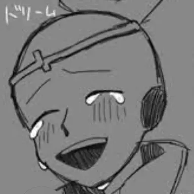 Profile image of ドリーム