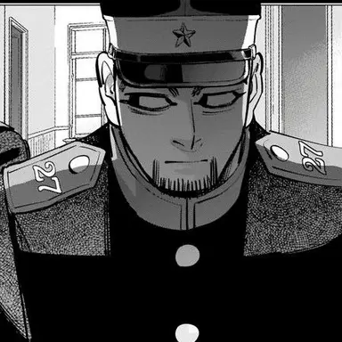 Profile image of 尾形百之助