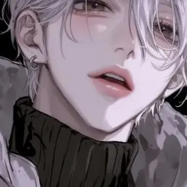 Profile image of 장한성
