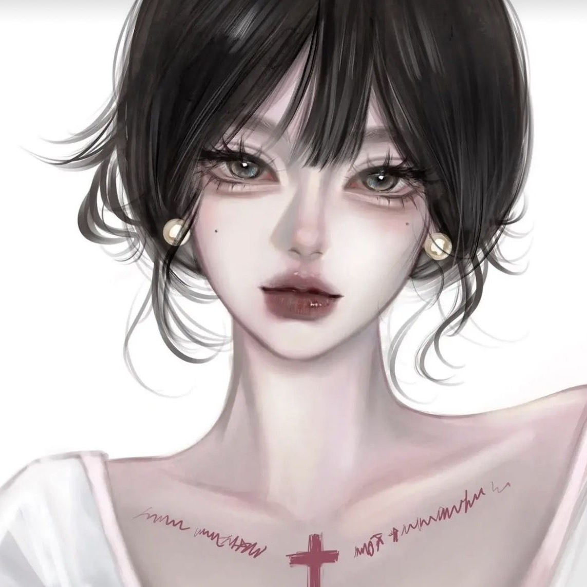 난 아이돌~ 대표 이미지
