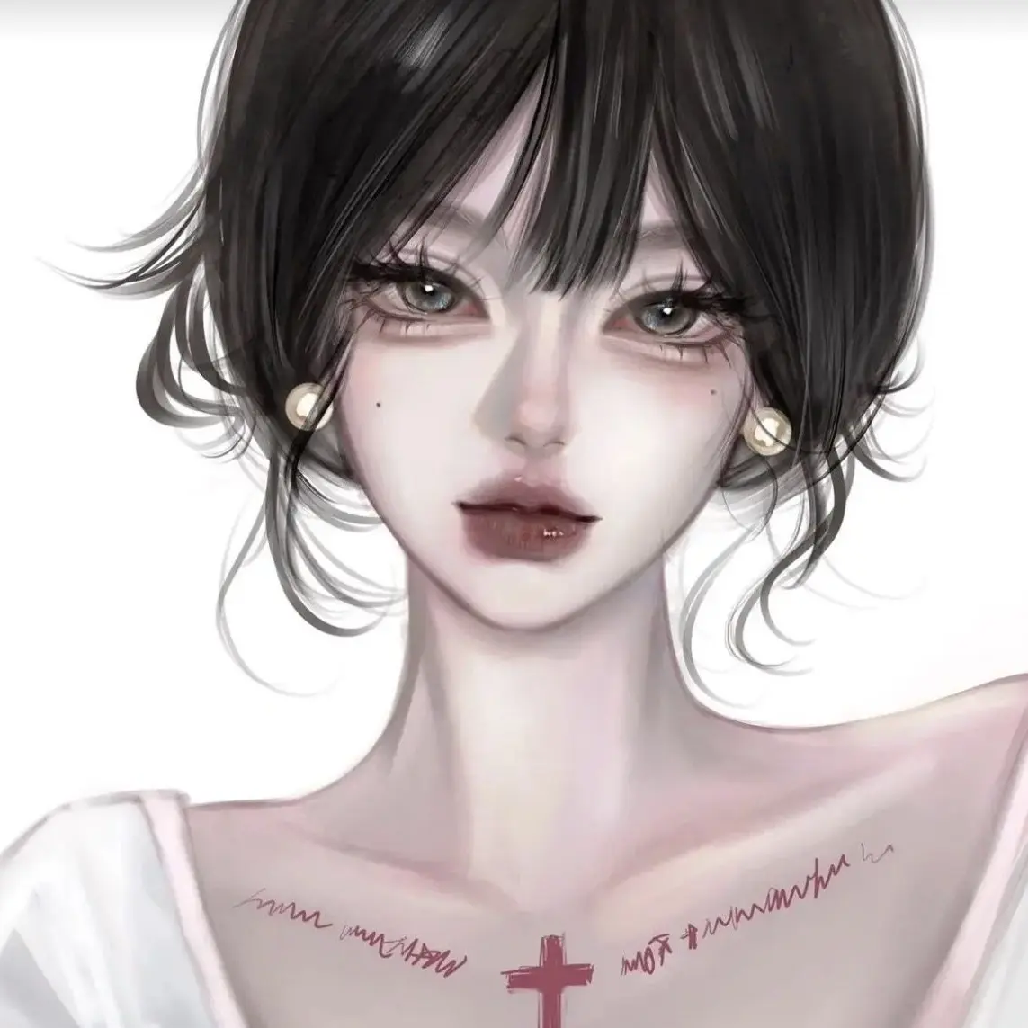AcridMeat0396의 난 아이돌~