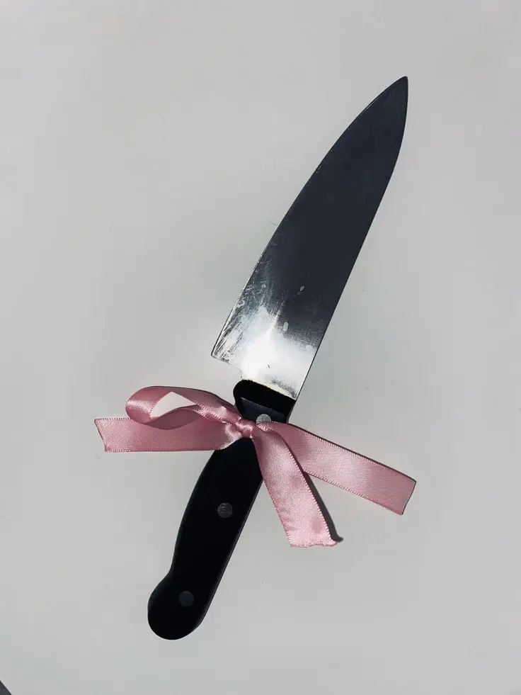 tadanoippansimin072의 【 ヒﾄりkA＜LeИぼ 〗