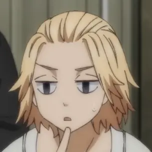 Profile image of マイキー