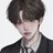 유변남