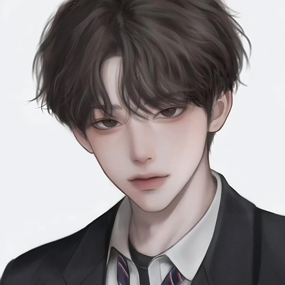 유변남