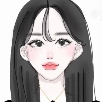 Profile image of 윤민주