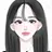 윤민주