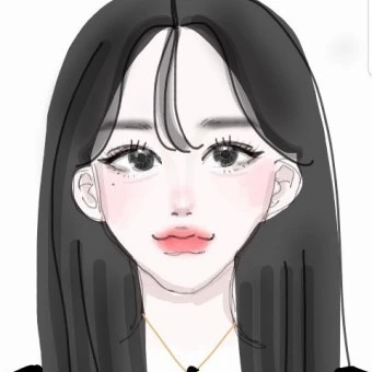 윤민주