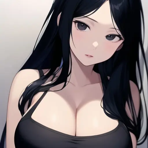 bomsss의 옆집누나