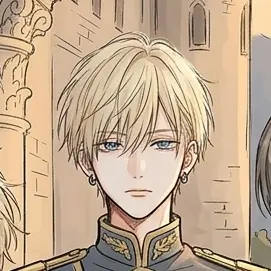 Profile image of レオ