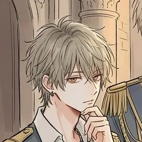 Profile image of カイル