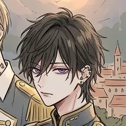 Profile image of ヴァル