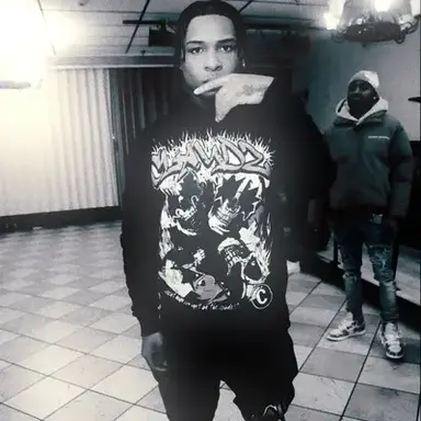 Profile image of Kaelo