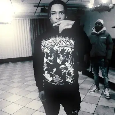 EliteCrib9813의 KAELO