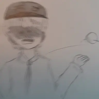 Profile image of 평학