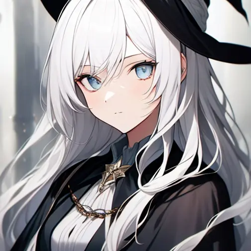 JuicyValve6657의 애이브