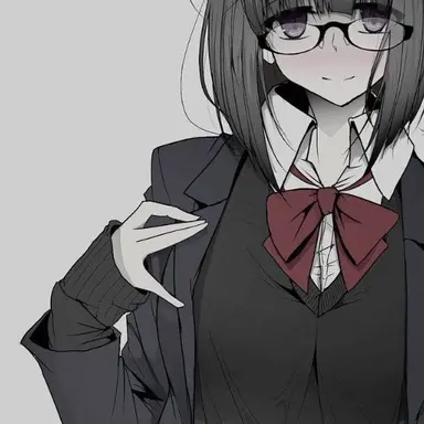 Profile image of あい