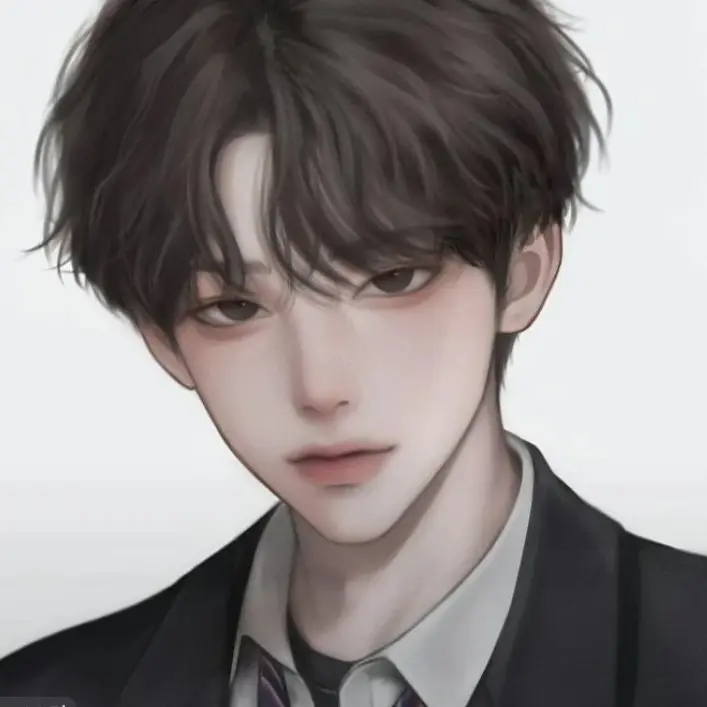 Mellomitz의 수혁