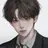 수혁