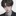 수혁