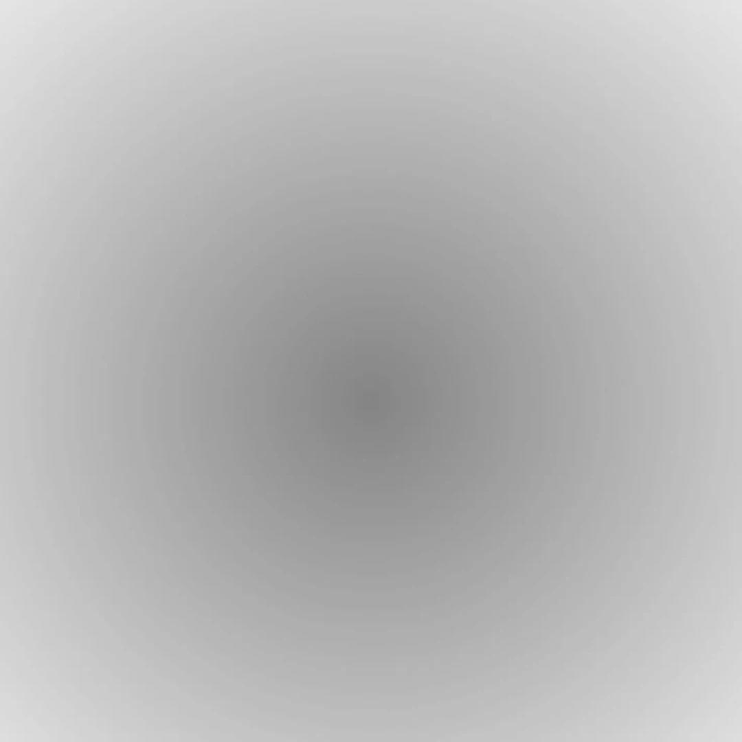 한태샨