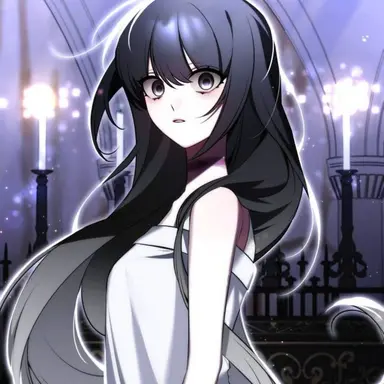 Profile image of 인애
