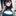 하린