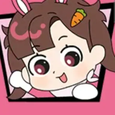 Profile image of 아름